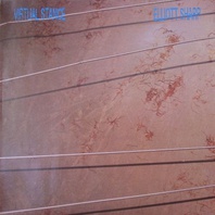 Virtual Stance (Vinyl) Mp3
