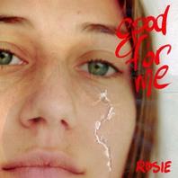 Good For Me (CDS) Mp3