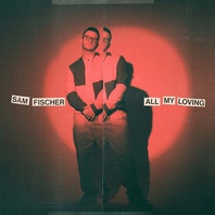 All My Loving (CDS) Mp3