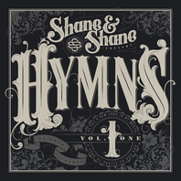 Hymns Vol. 1 Mp3
