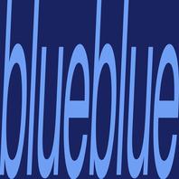Blueblue Mp3