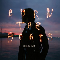 Burn The Boats Mp3