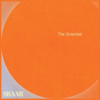 The Scientist (CDS) Mp3