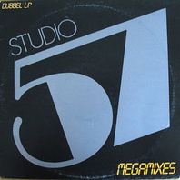 Studio 57 (Vinyl) Mp3