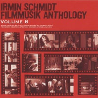 Filmmusik Anthology Vol. 6 Mp3
