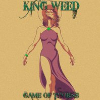 Game Of Thorns Mp3