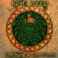 The King & The Weed Mp3