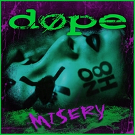 Misery (EP) Mp3