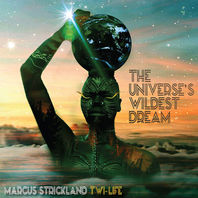 The Universe's Wildest Dream Mp3