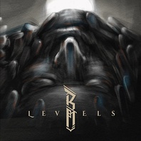 Levels (EP) Mp3