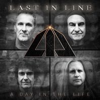 A Day In The Life (EP) Mp3