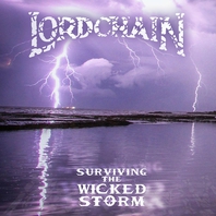 Surviving The Wicked Storm Mp3