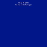 Nachthorn (Vinyl) Mp3