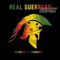 Real Guerrero (Remix) (CDS) Mp3