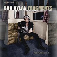 Fragments - Time Out Of Mind Sessions (1996-1997): The Bootleg Series Vol. 17 (Deluxe Edition) CD1 Mp3