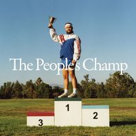 The People's Champ Mp3