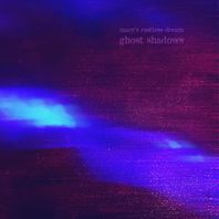 Ghost Shadows (EP) Mp3
