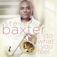 Do What You Feel Mp3