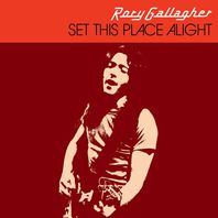Set This Place Alight (EP) Mp3