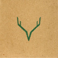 The Pattern Beneath The Plough Pt. 2: The View From A Hill Mp3
