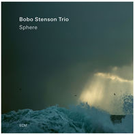 Sphere Mp3