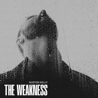 The Weakness Mp3