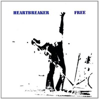 Heartbreaker (Reissued 2016) Mp3