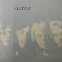 Highway (Reissued 2016) Mp3
