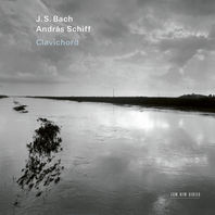 J.S. Bach: Clavichord Mp3