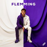 Flemming Mp3