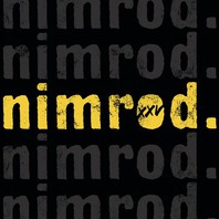 Nimrod (25Th anniversary Edition) Mp3