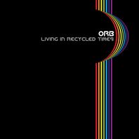 Living In Recycled Times (CDS) Mp3