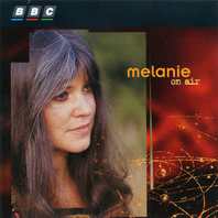 Melanie On Air Mp3