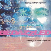 Teenage Mother Superior (CDS) Mp3