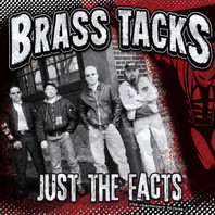 Just The Facts (15Th Anniversary Edition) Mp3