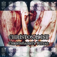 Christosadist's Ritual Mp3