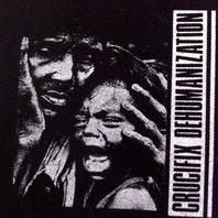 Dehumanization (Vinyl) Mp3