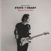 State Of The Heart (Deluxe Edition) Mp3