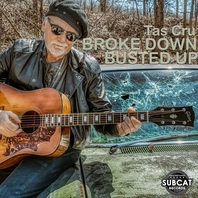 Broke Down Busted Up Mp3
