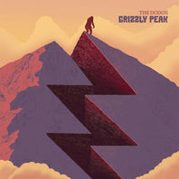 Grizzly Peak Mp3
