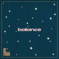 Balance (CDS) Mp3