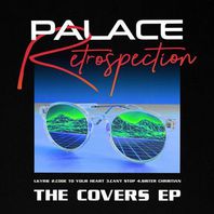 Retrospection - The Covers (EP) Mp3