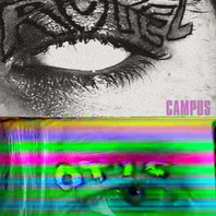 Campus (EP) Mp3
