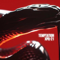 Temptation (CDS) Mp3