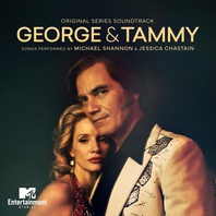 George & Tammy (Original Series Soundtrack) Mp3