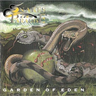Garden Of Eden Mp3