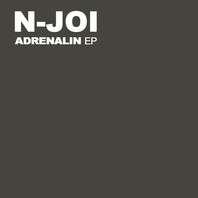 Adrenalin (EP) Mp3