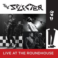 Live At The Roundhouse Mp3