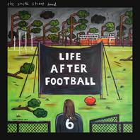 Life After Football Mp3