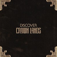 Discover Crown Lands Mp3
